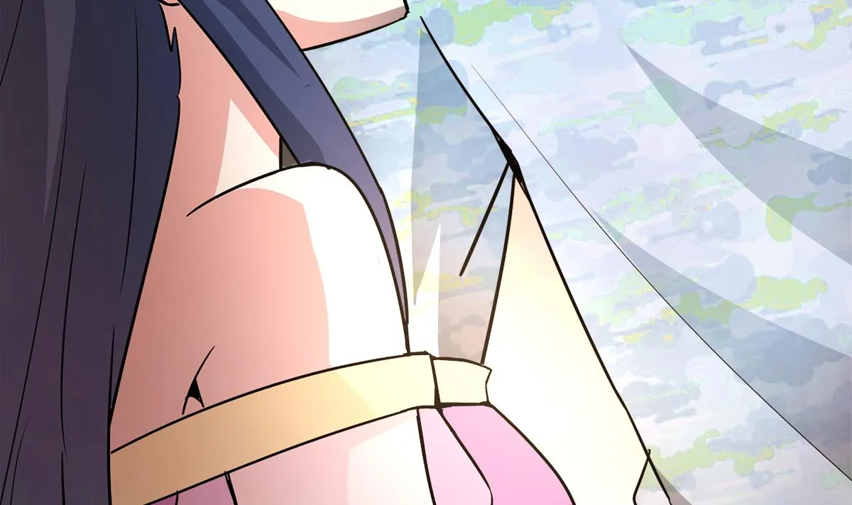 第265话 二十年前 第13页