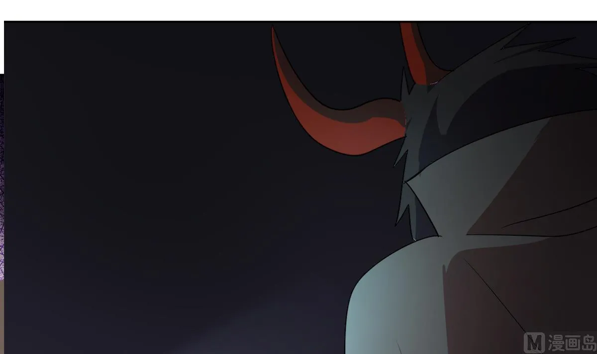 第265话 二十年前 第42页