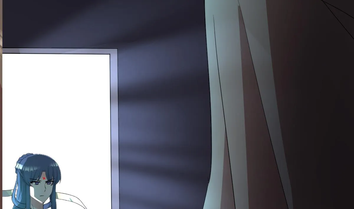 第265话 二十年前 第43页