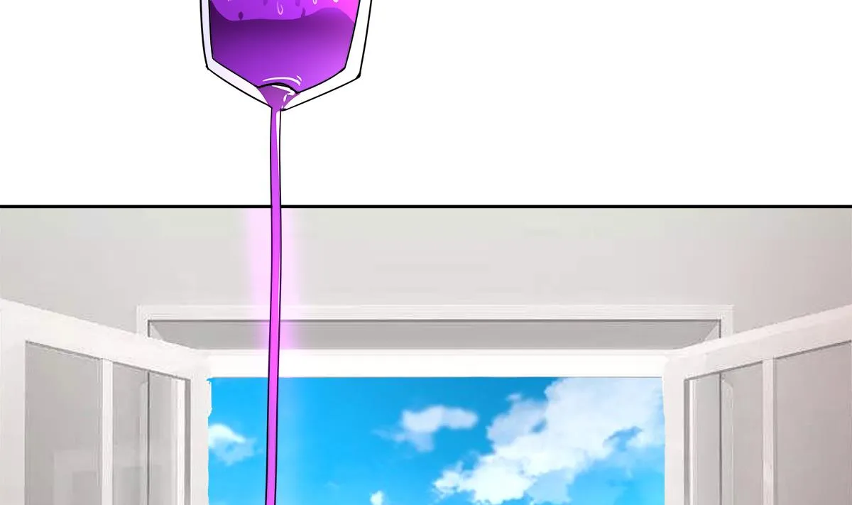 第265话 二十年前 第47页