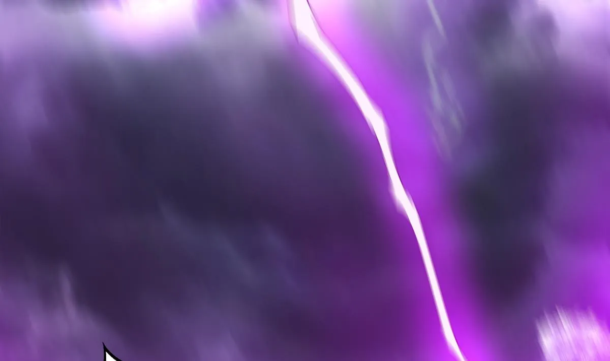 第266话 我就是魔王 第14页