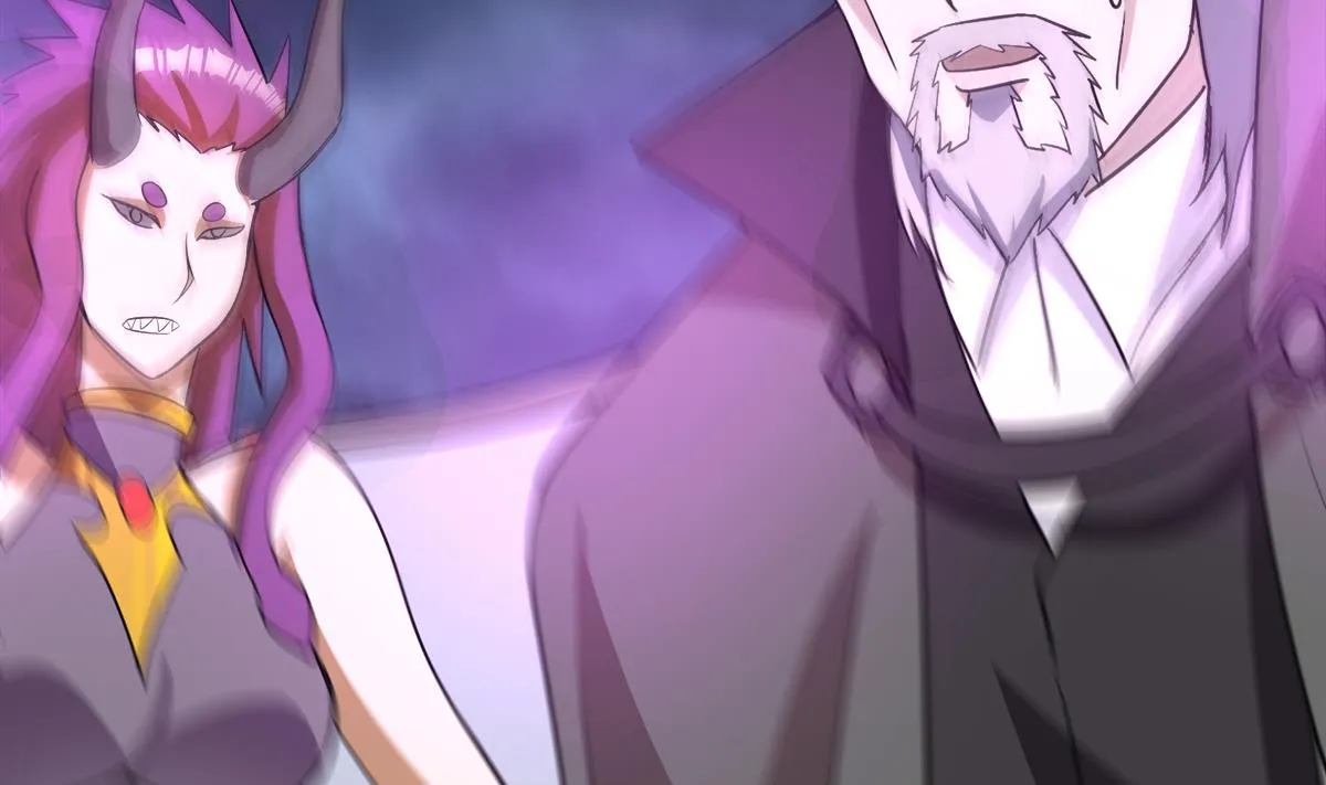第266话 我就是魔王 第17页