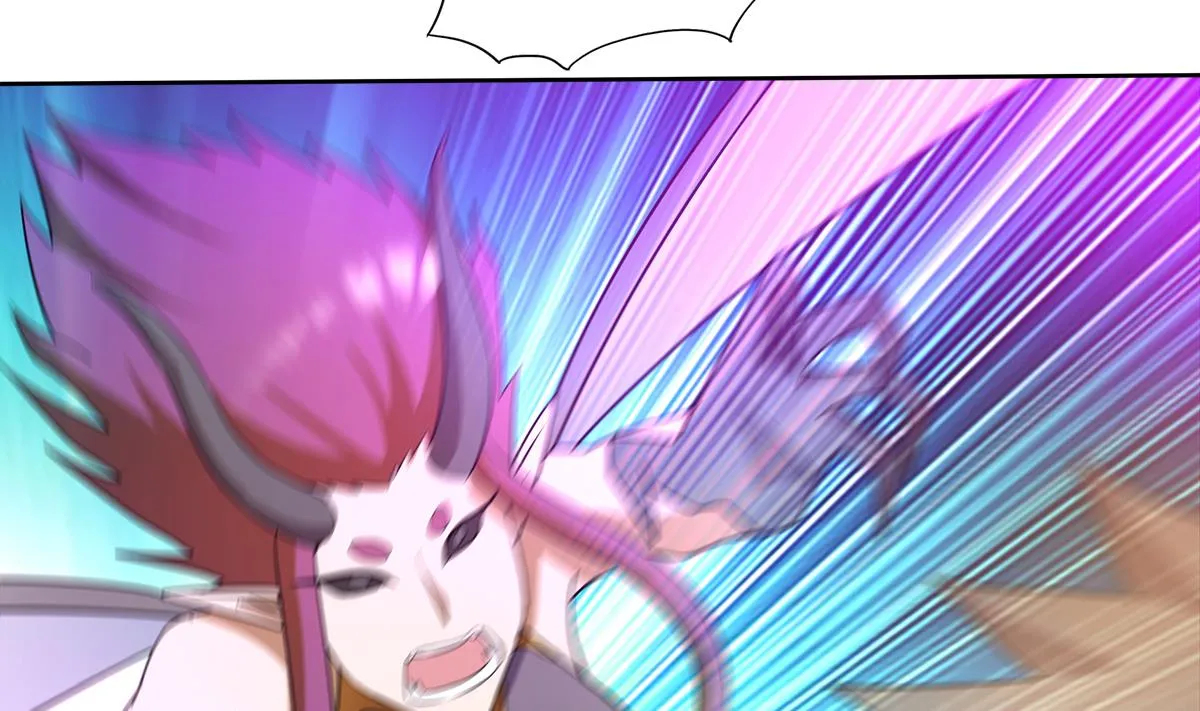 第266话 我就是魔王 第22页