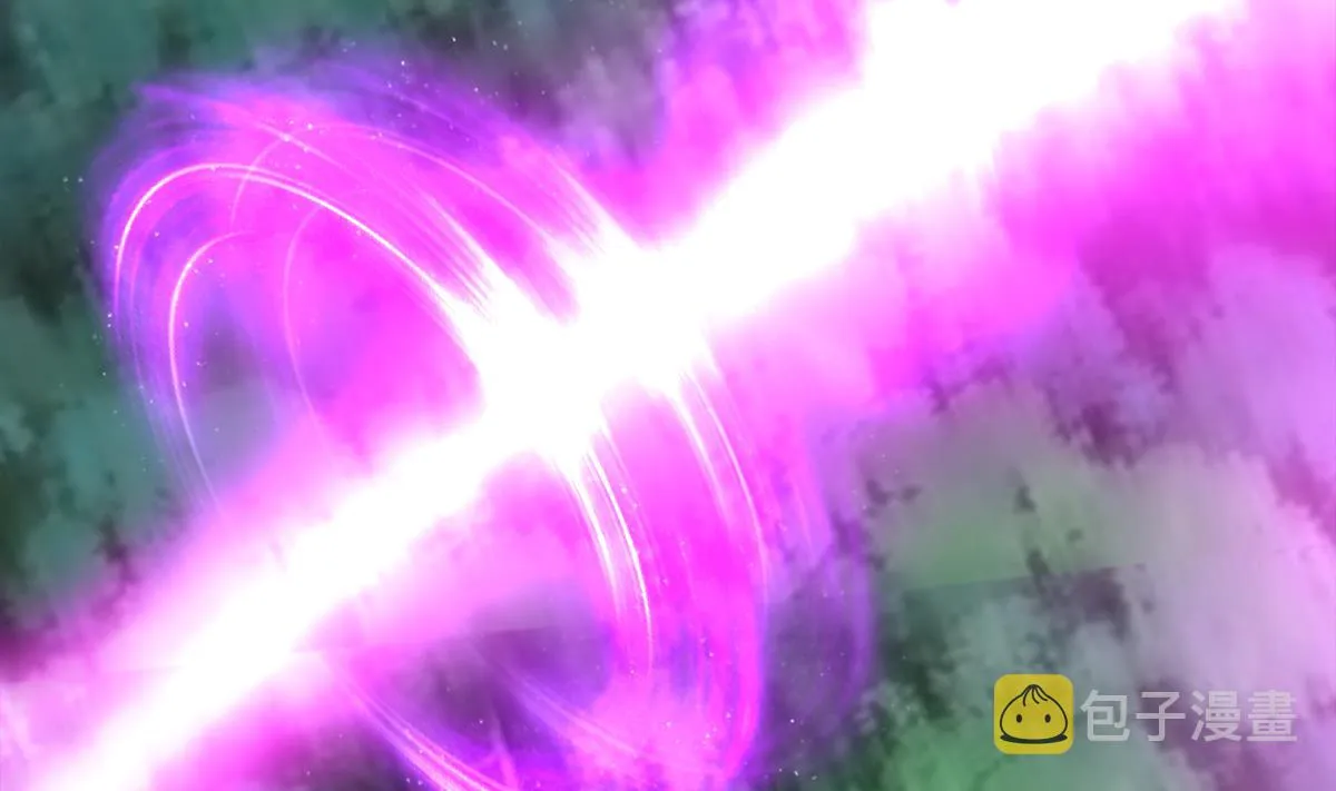 第266话 我就是魔王 第26页
