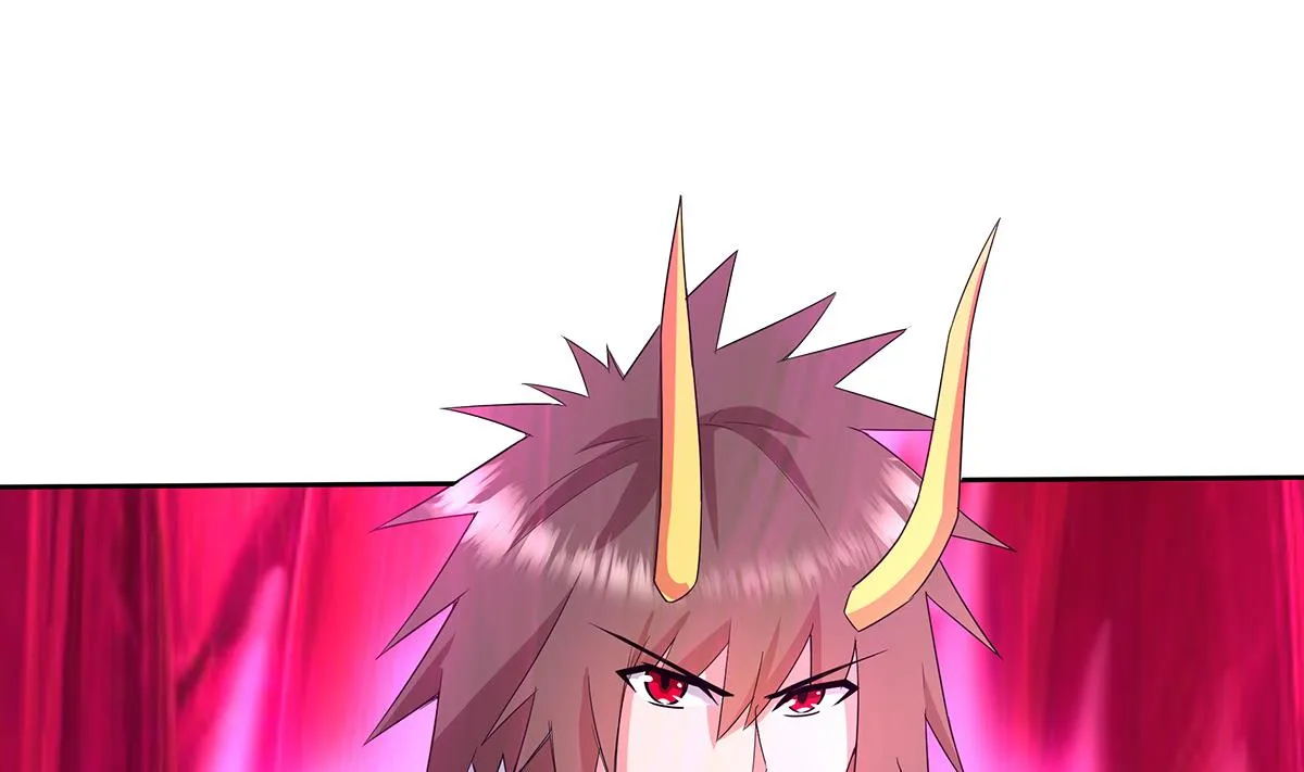 第266话 我就是魔王 第28页