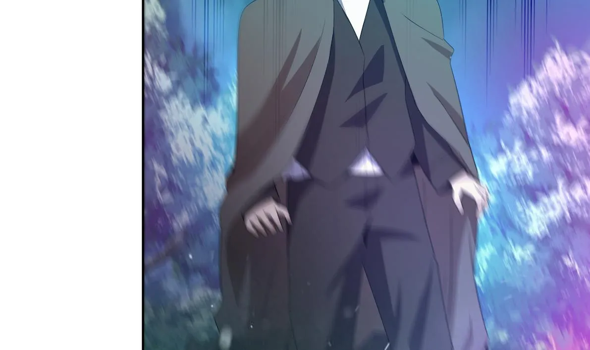第266话 我就是魔王 第38页