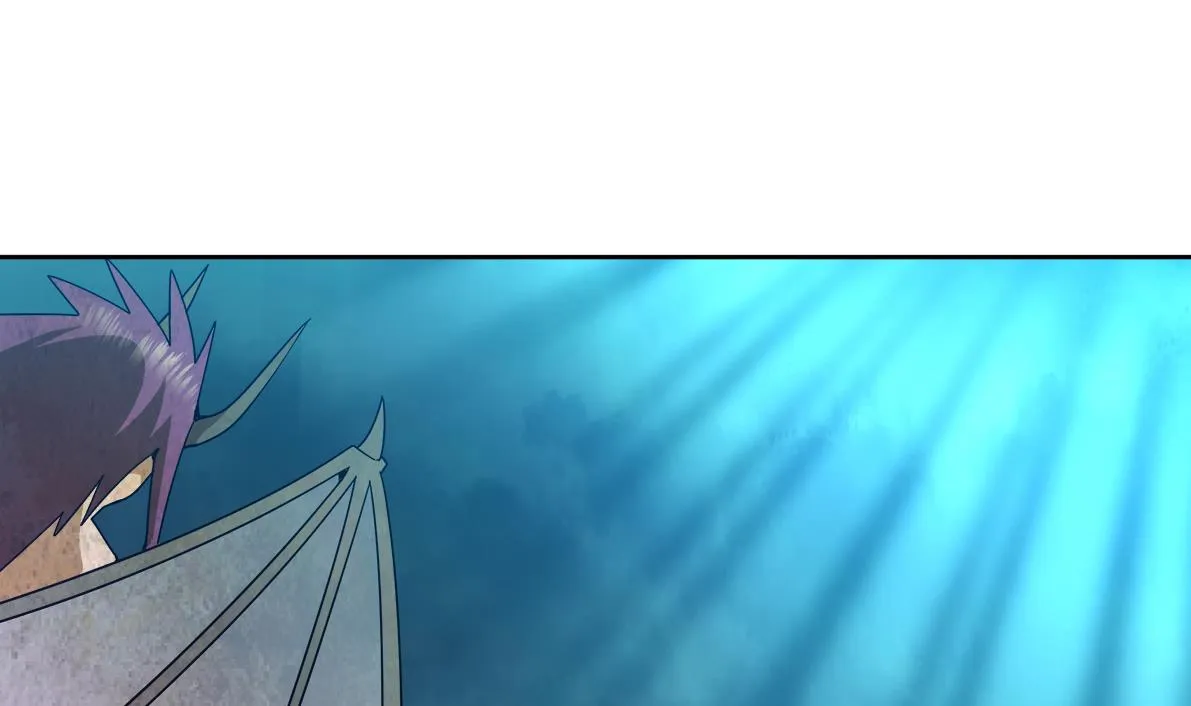 第266话 我就是魔王 第40页
