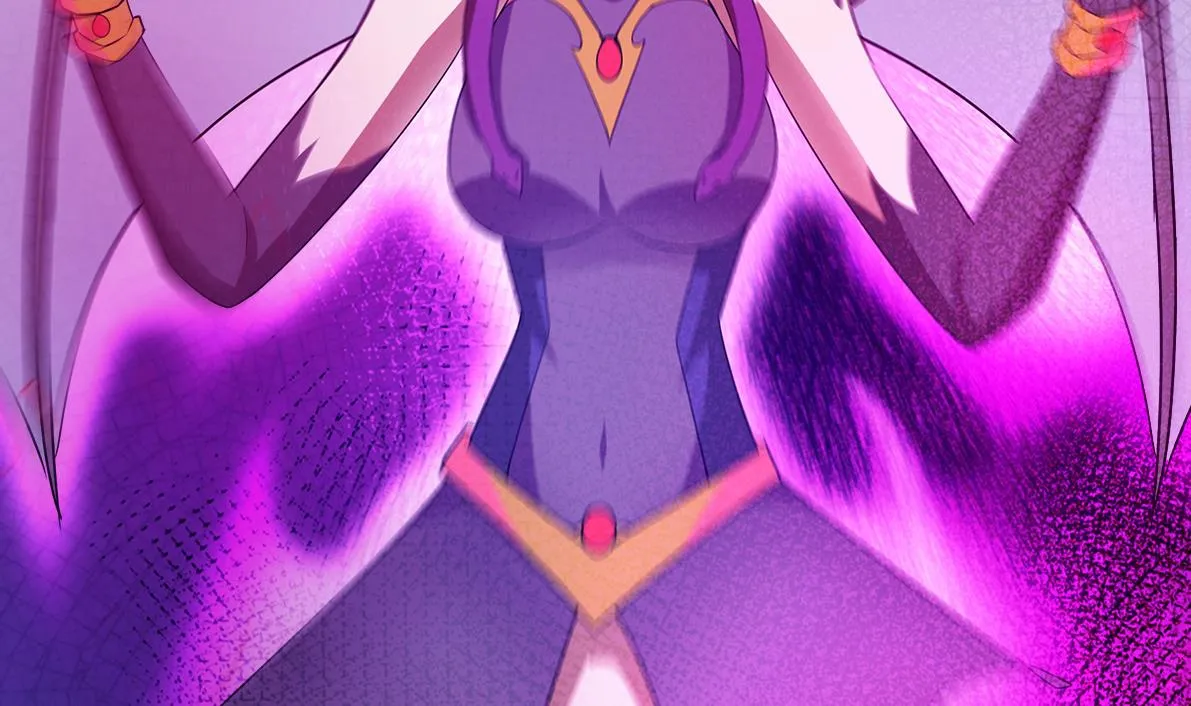 第266话 我就是魔王 第46页