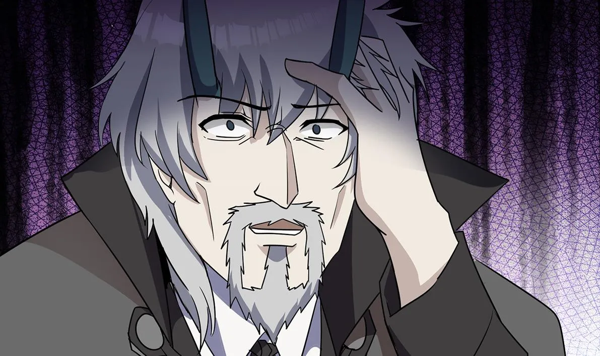 第266话 我就是魔王 第49页