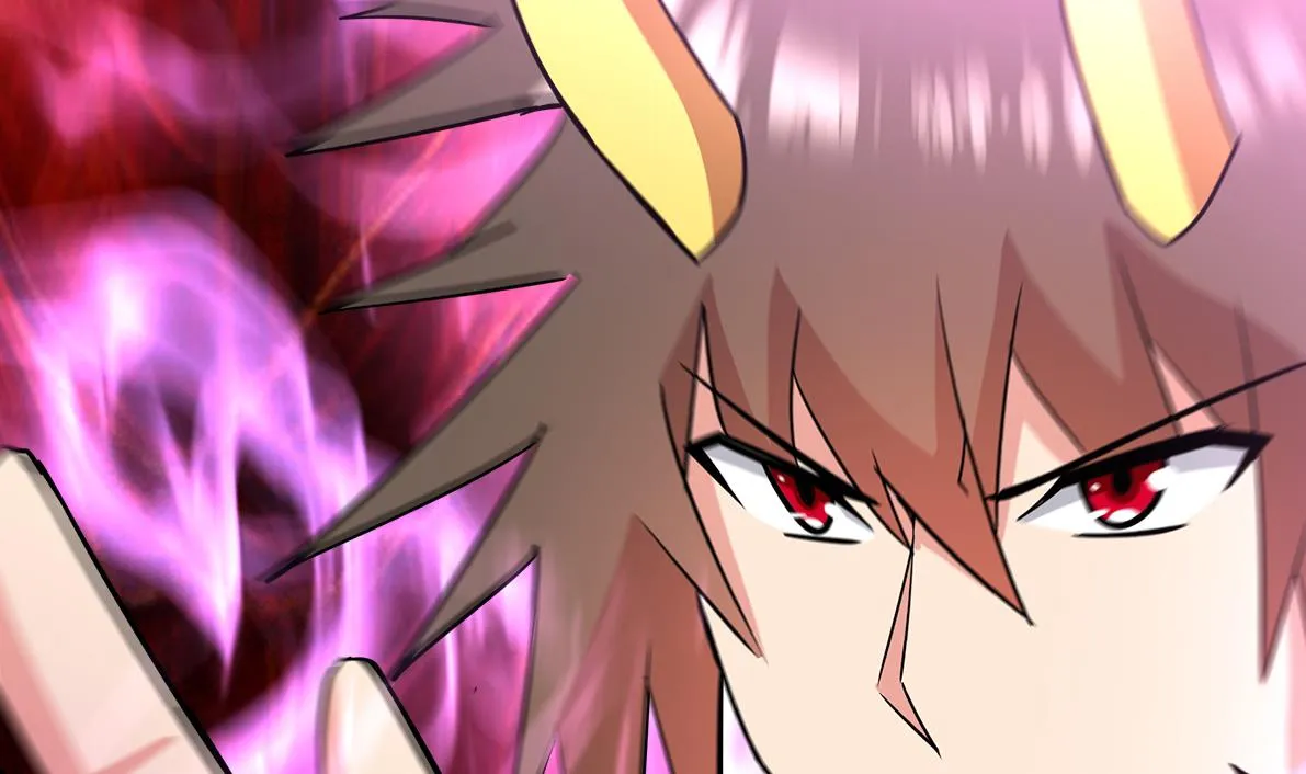 第266话 我就是魔王 第52页