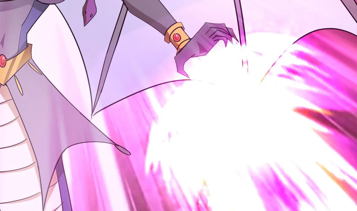 第266话 我就是魔王 第70页