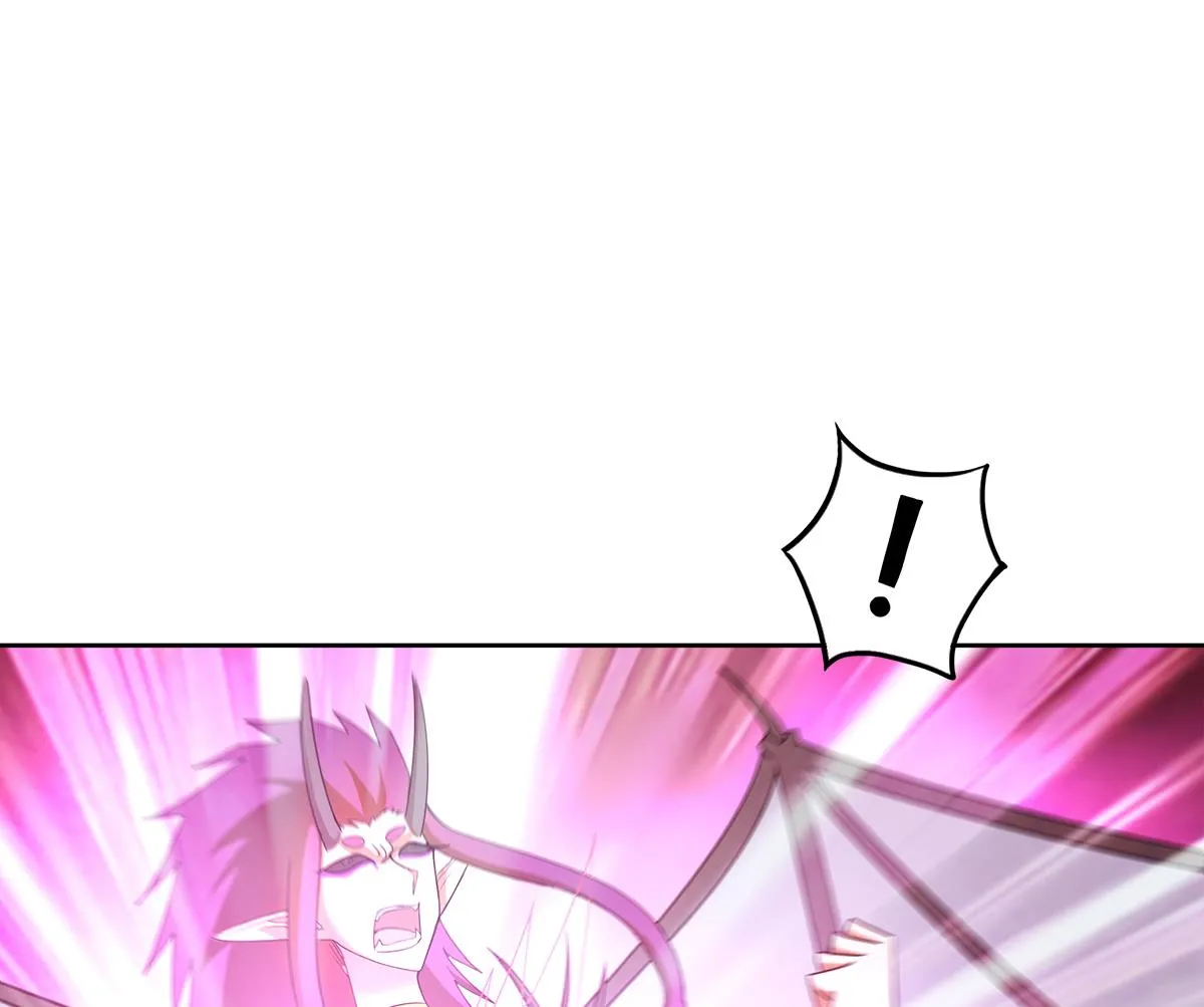 第267话 魔王之握 第28页
