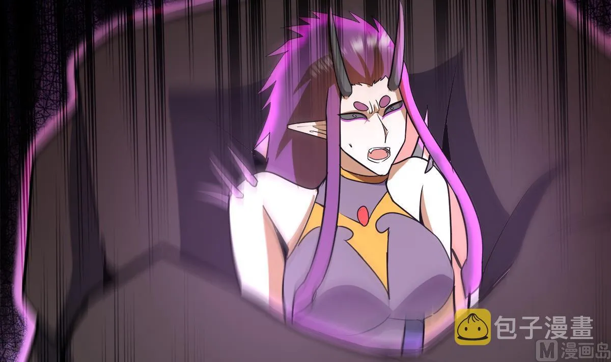 第267话 魔王之握 第66页