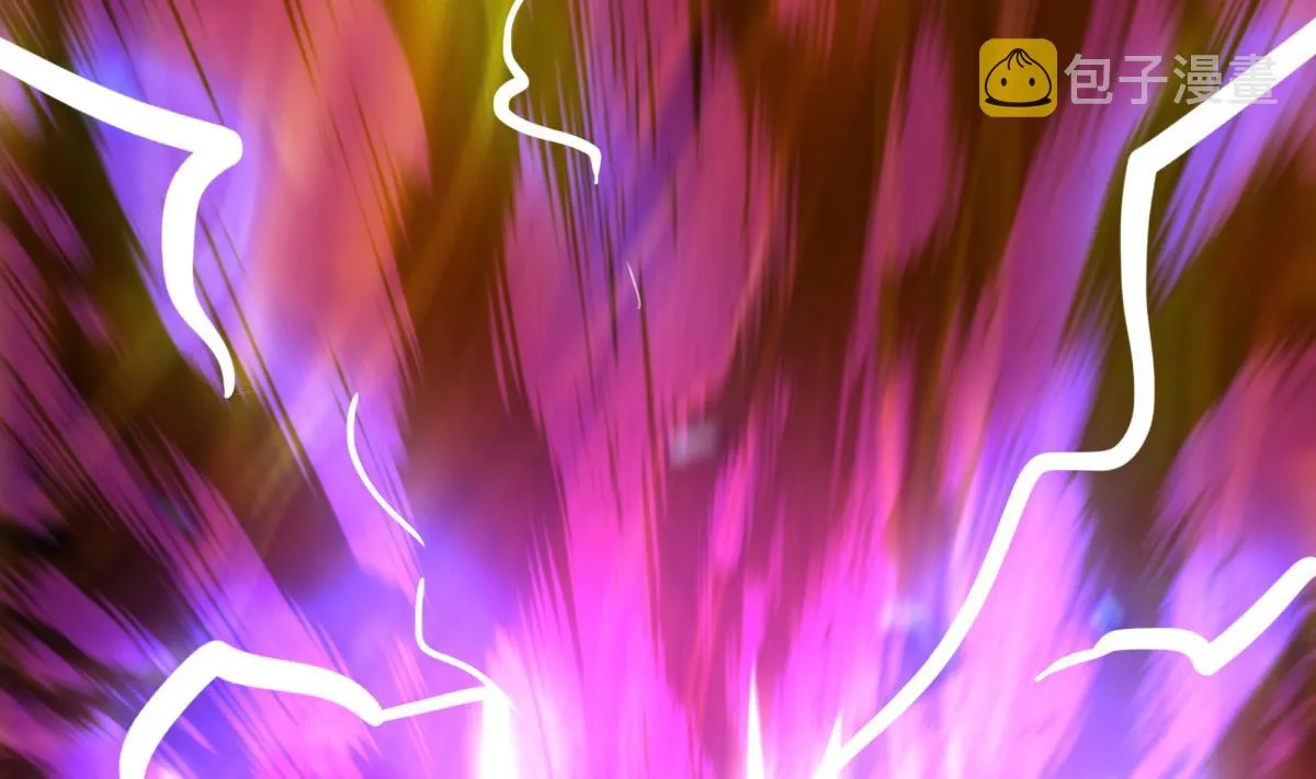 第267话 魔王之握 第73页