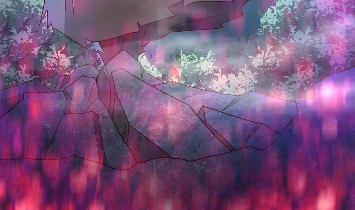 第268话 算账 第25页