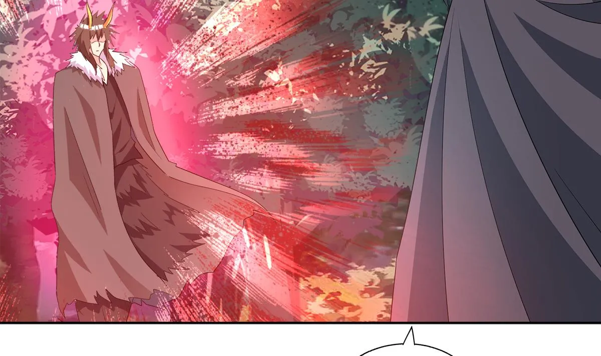 第268话 算账 第44页