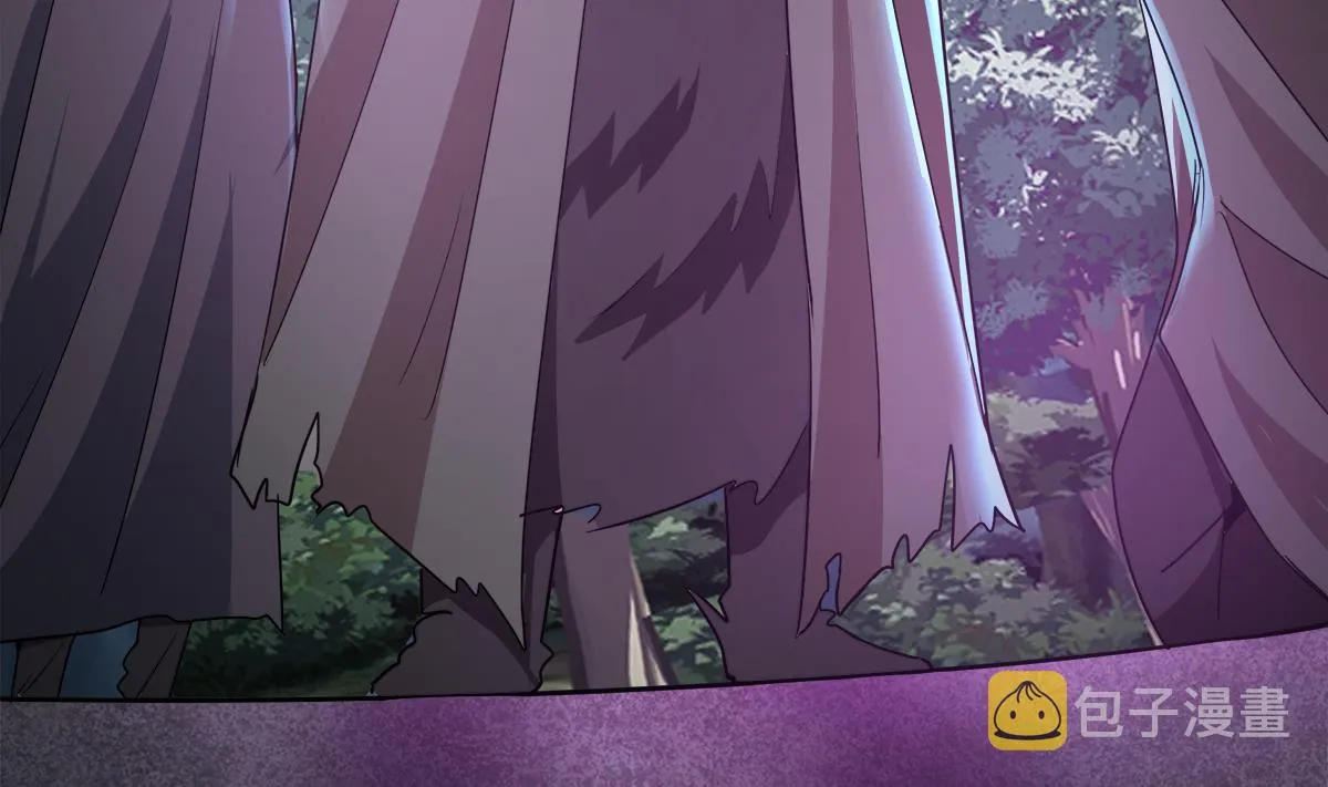 第269话 再访魔界 第37页