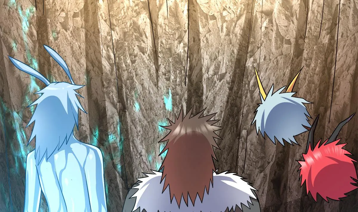 第270话 再见魔界！ 第40页