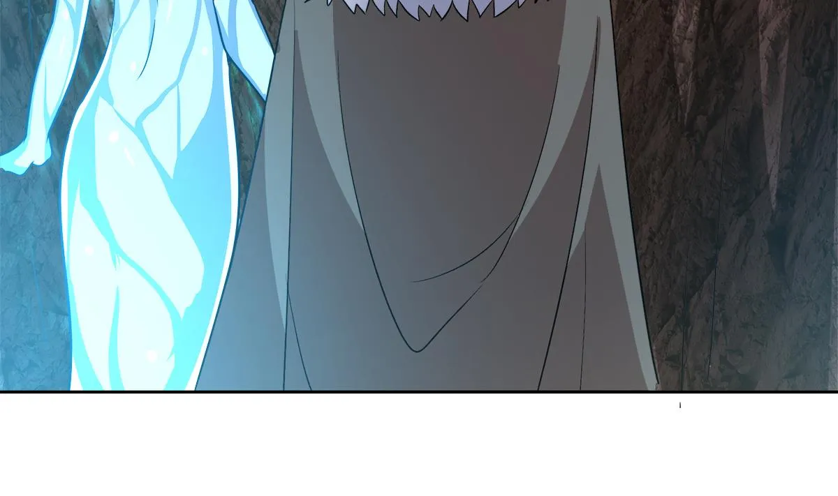 第270话 再见魔界！ 第41页