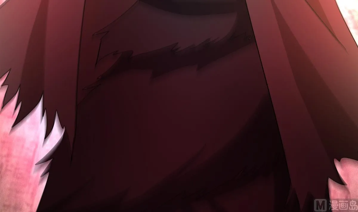 第270话 再见魔界！ 第60页