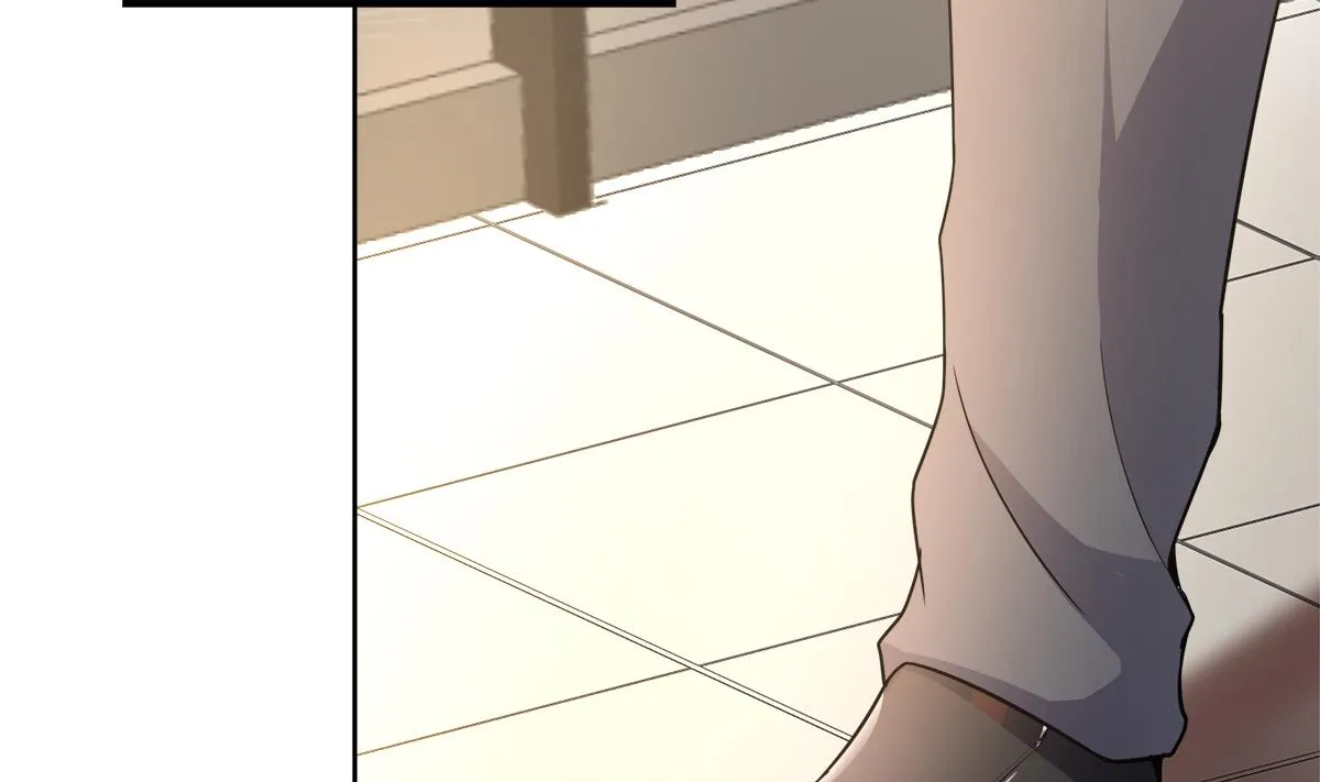 第272话 我要称王！ 第4页