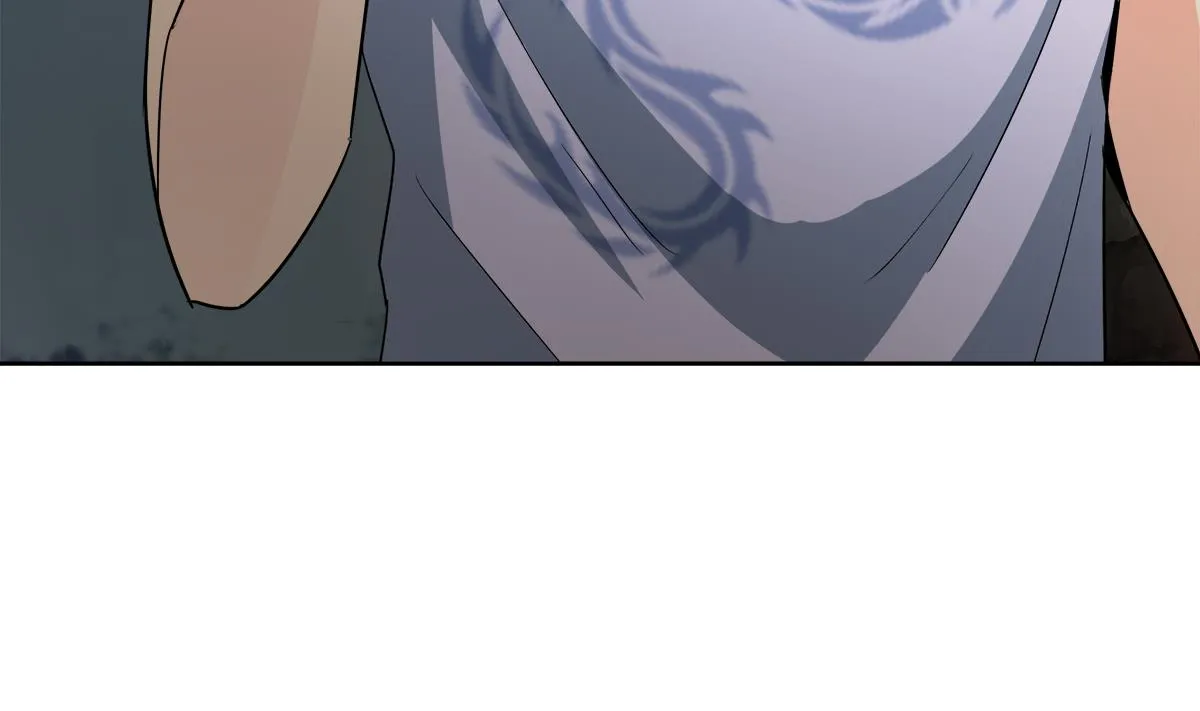 第272话 我要称王！ 第34页