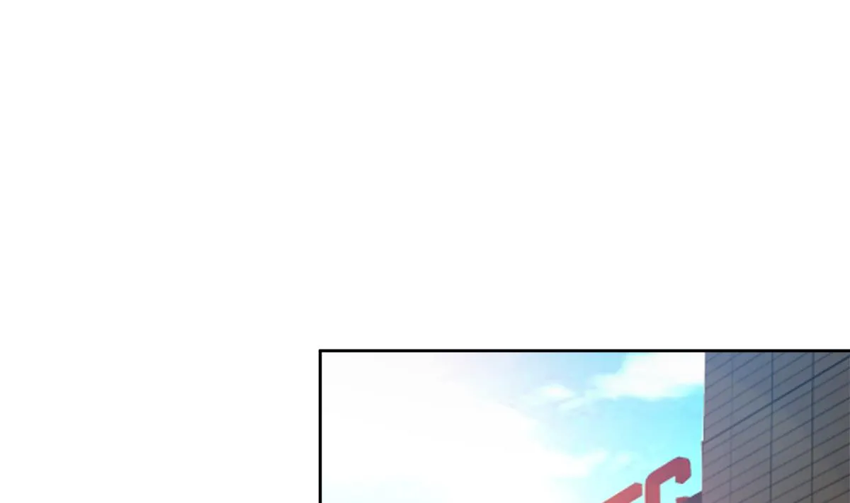 第272话 我要称王！ 第35页