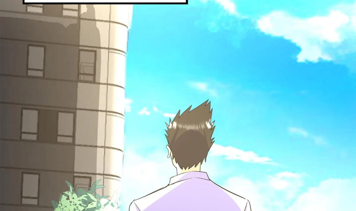 第272话 我要称王！ 第47页