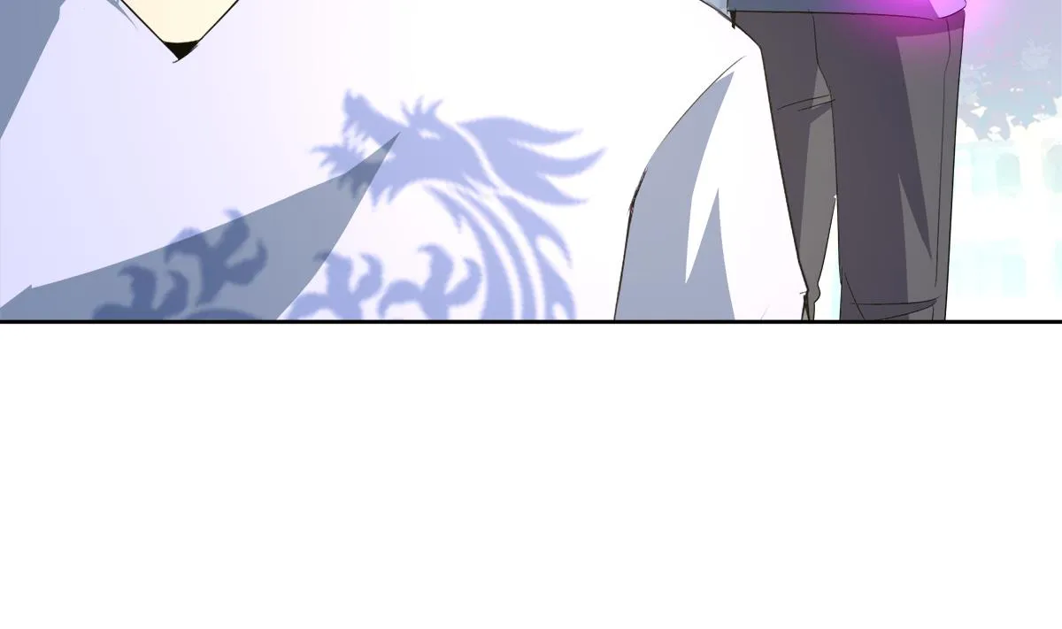第272话 我要称王！ 第56页