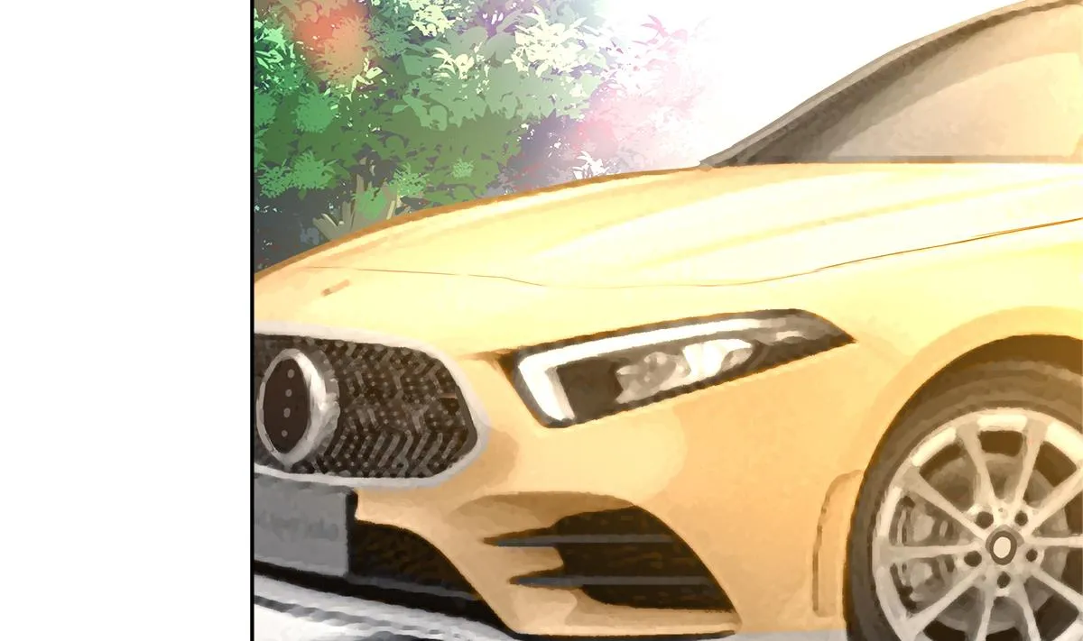 第273话 来我家玩啊！ 第32页