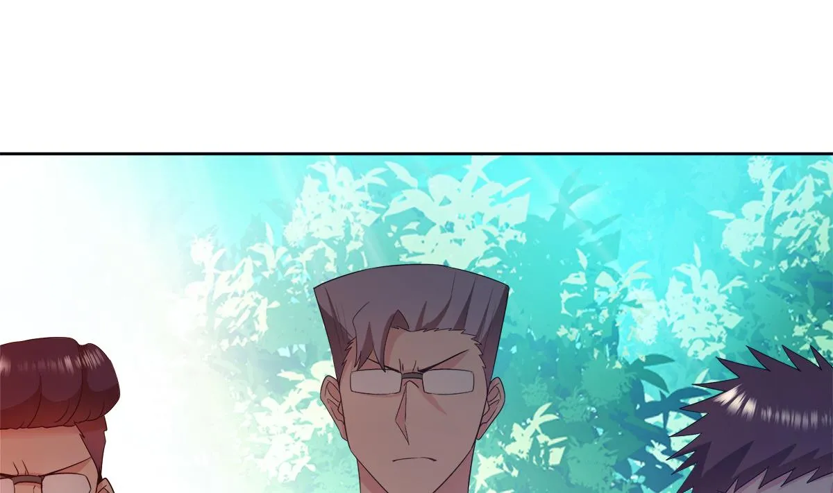 第275话 爸爸的身份 第23页
