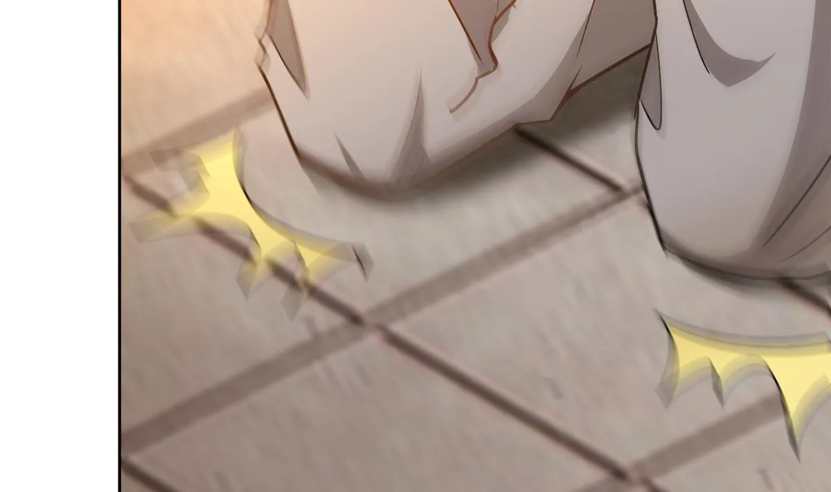 第276话 隐秘的魔族 第8页