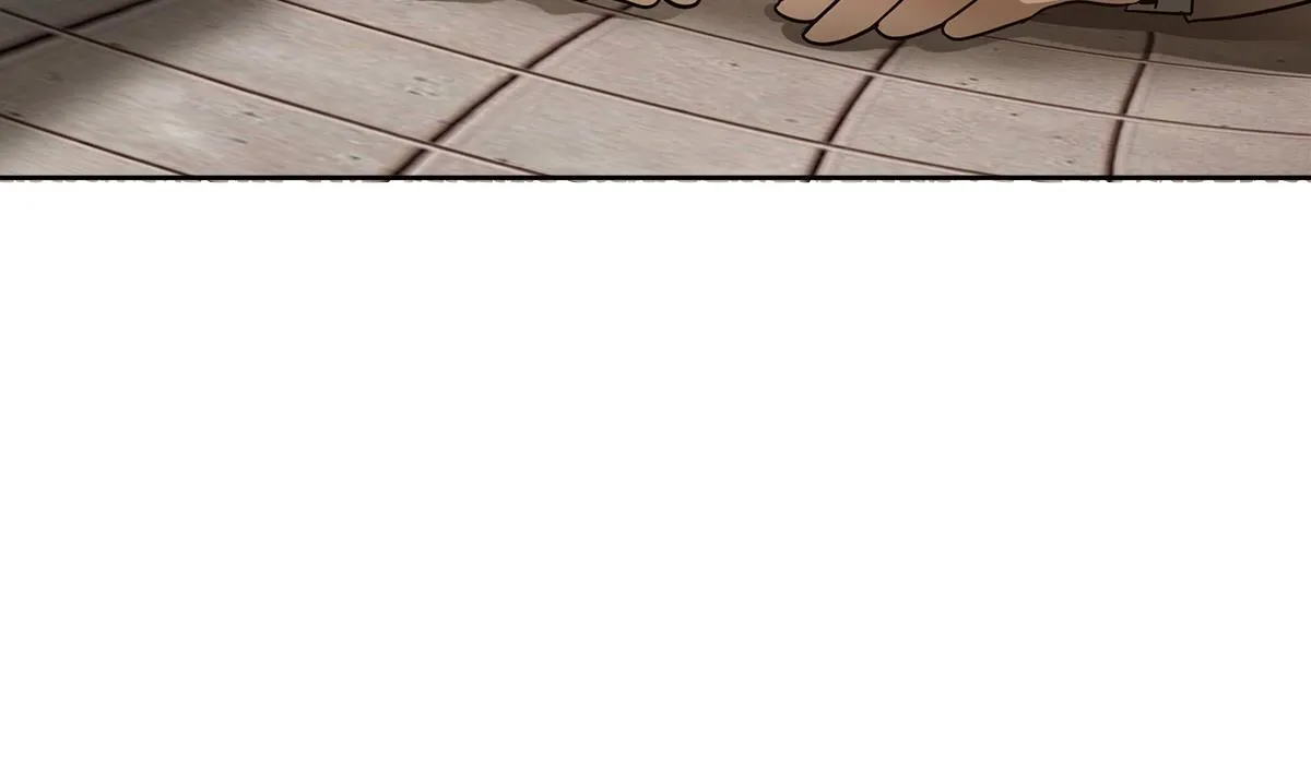 第276话 隐秘的魔族 第14页