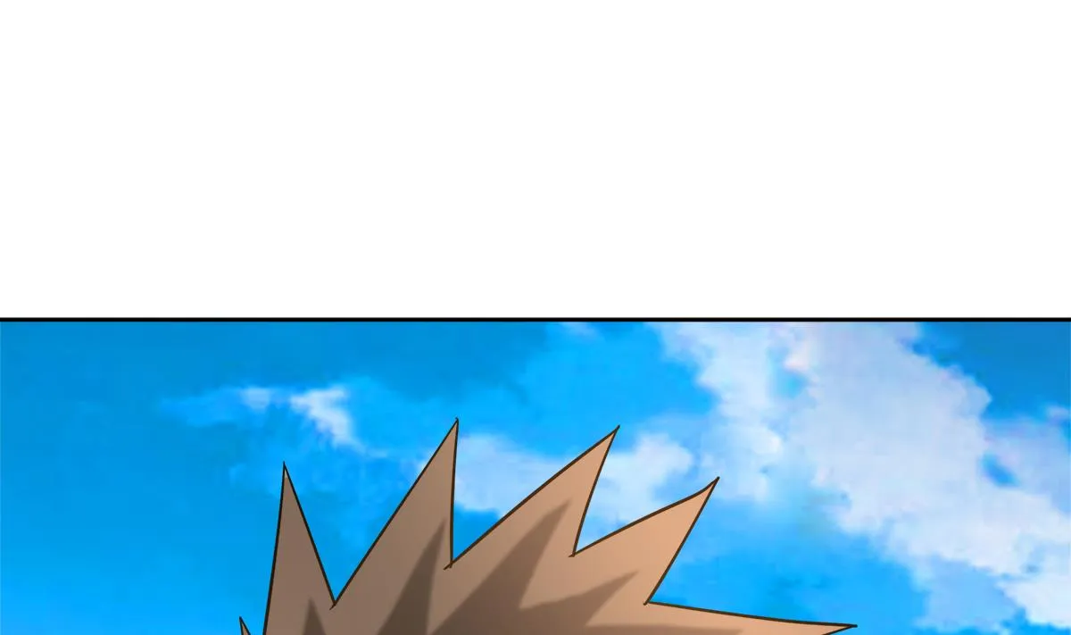 第276话 隐秘的魔族 第19页