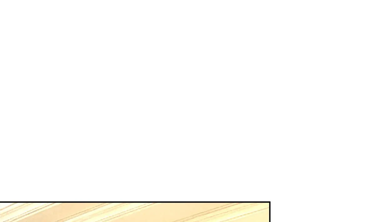 第276话 隐秘的魔族 第23页