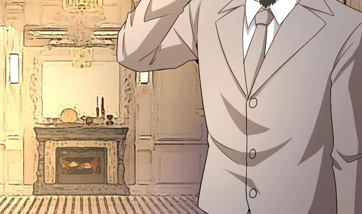 第276话 隐秘的魔族 第56页