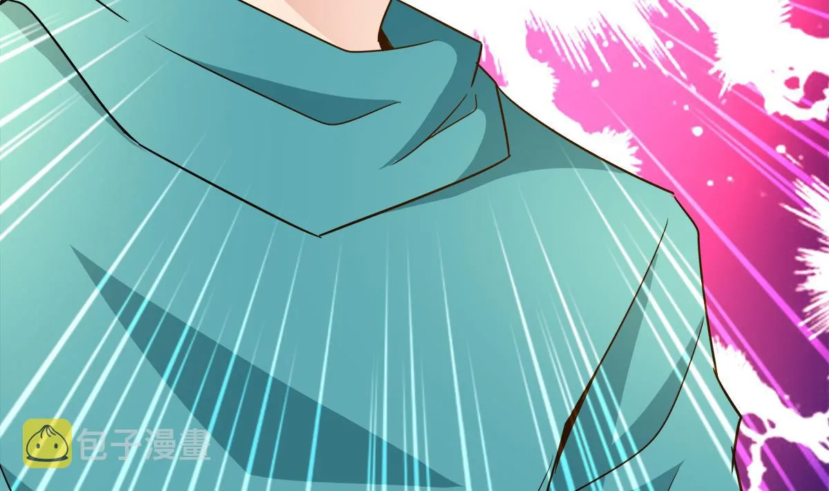 第276话 隐秘的魔族 第77页