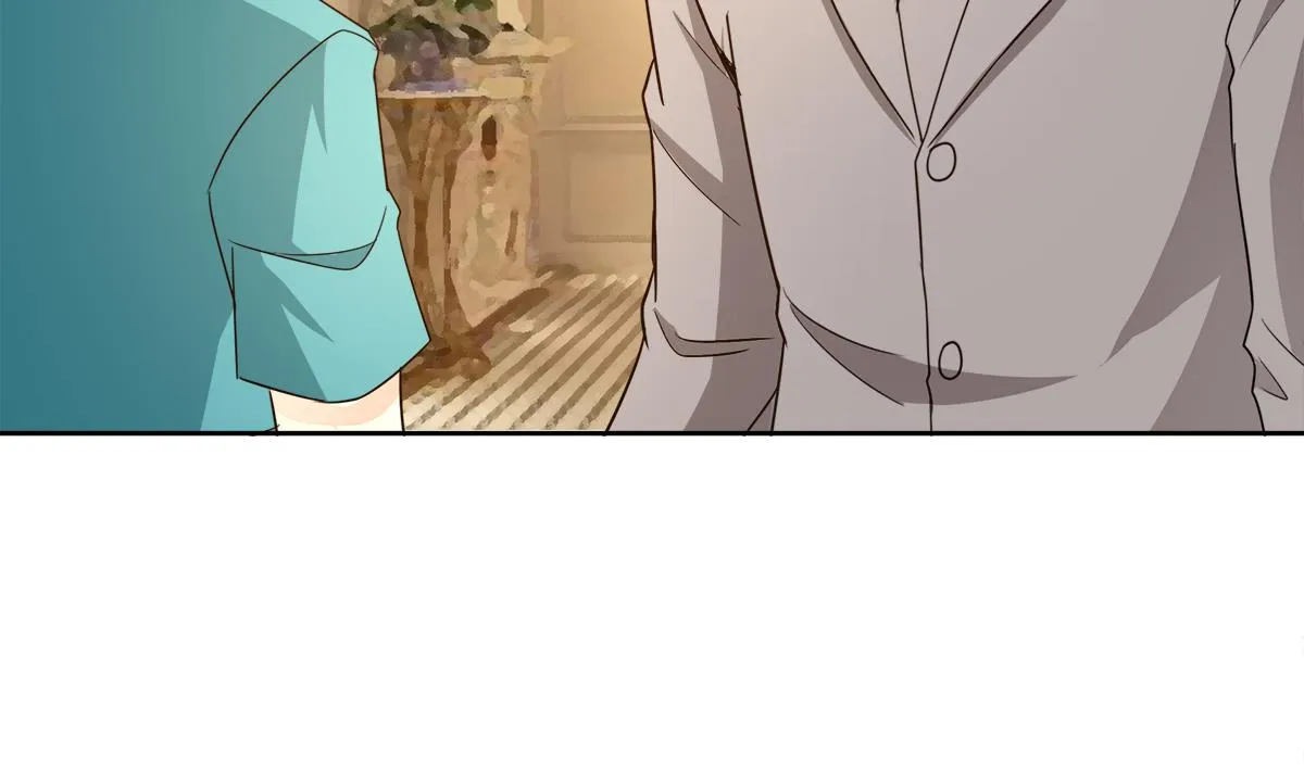 第277话 魔王的潇洒 第5页