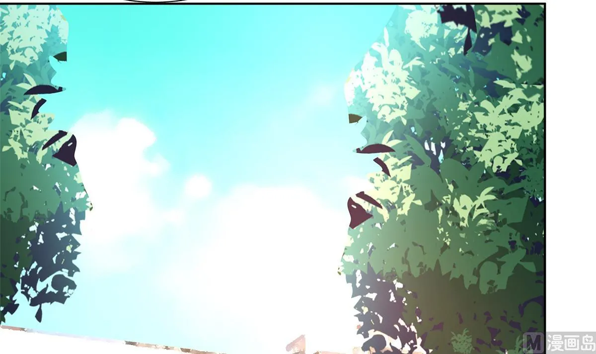 第278话 魔界最强战士 第24页