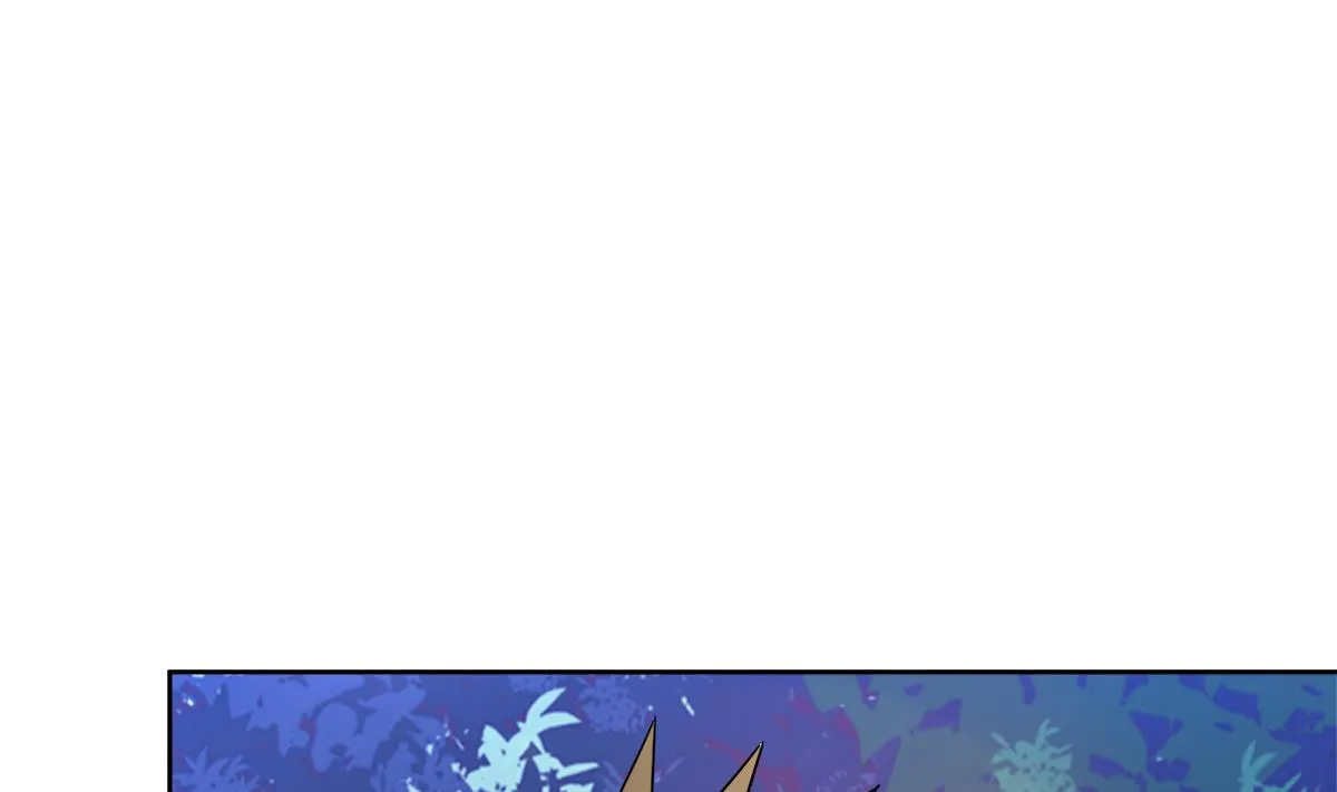 第279话 他就是最强战士？ 第11页