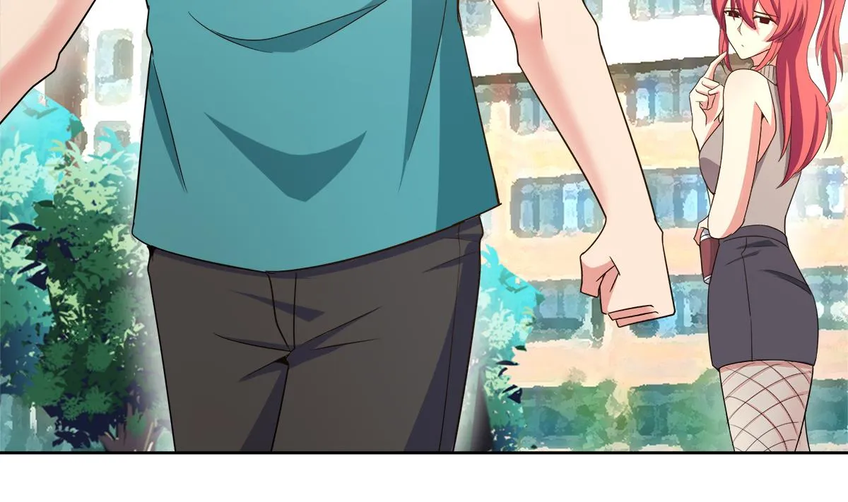 第279话 他就是最强战士？ 第28页