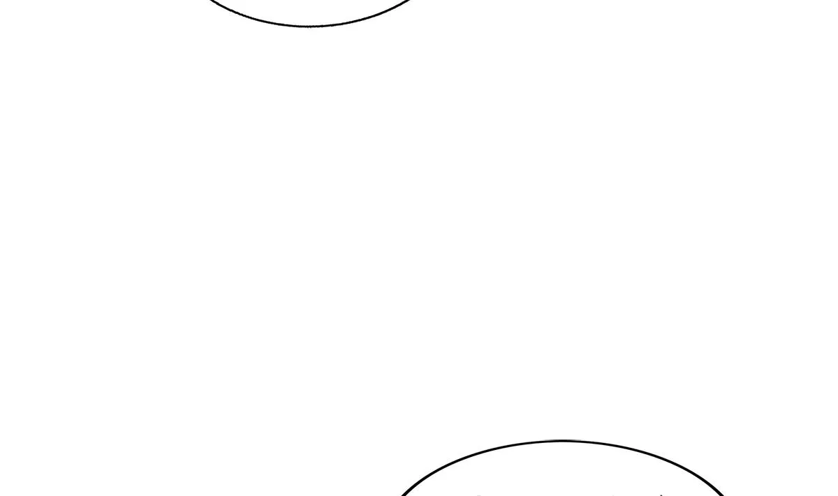第280话 找妈行动 第19页