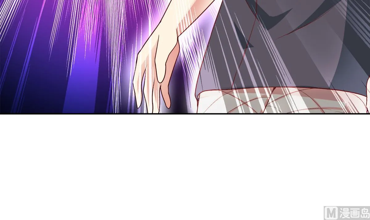 第280话 找妈行动 第48页