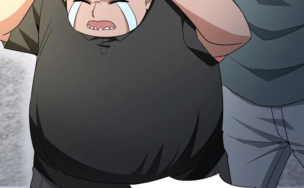 第281话 封魔花妖 第62页
