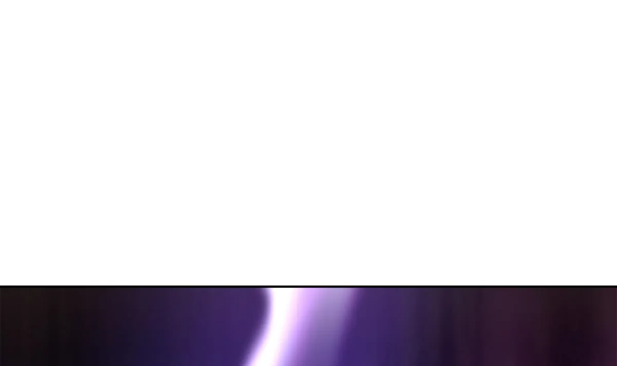 第281话 封魔花妖 第74页