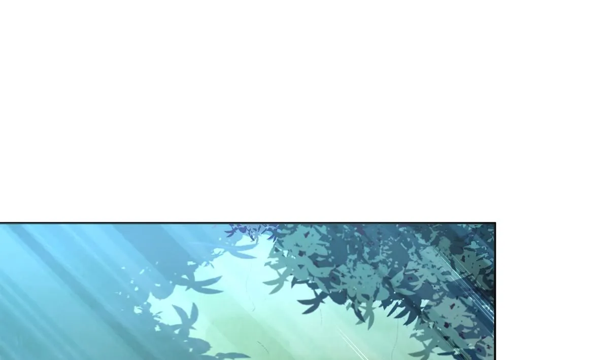 第283话 魔男碎日 第10页