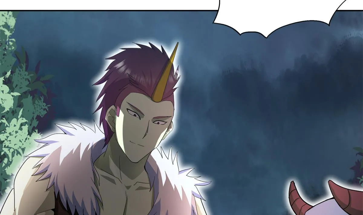 第283话 魔男碎日 第38页