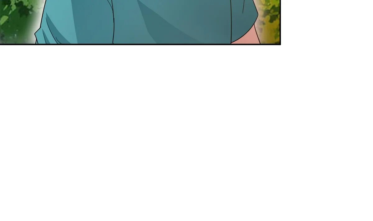 第285话 突袭！ 第10页