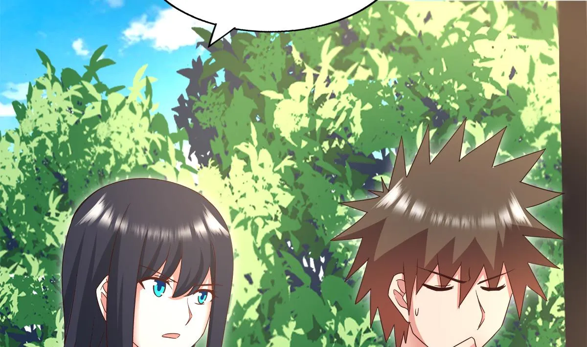 第285话 突袭！ 第38页