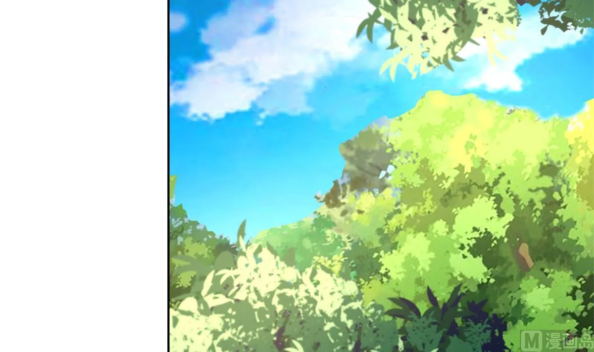 第285话 突袭！ 第42页